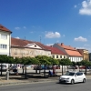 Bystřice nad Pernštejnem